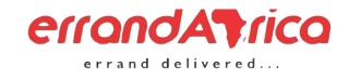 errandafrica.com